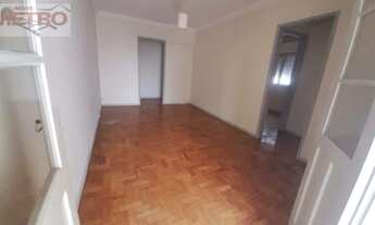 Imagem 3: Apartamento com 2 dorms, Vila Mariana, São Paulo - R$ 610 mil, Cod: 91277