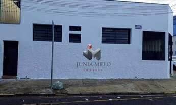 Imagem 3: Salão para alugar, 163 m² por R$ 2.000,00/mês - Centro - Ribeirão Preto/SP