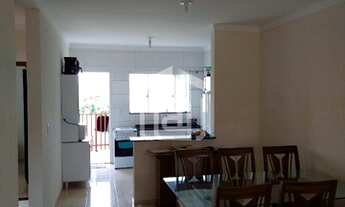 Imagem 6: Casa para venda em Campestre