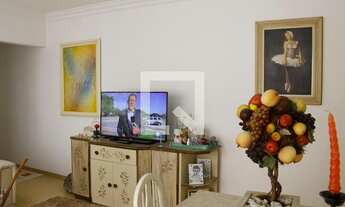 Imagem 2: Apartamento à Venda - Santa Paula, 2 Quartos, 80 m2