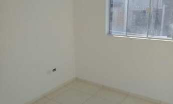 Imagem 6: Apartamento para Venda em Colombo, Campo Pequeno, 2 dormitórios, 1 banheiro, 1 vaga