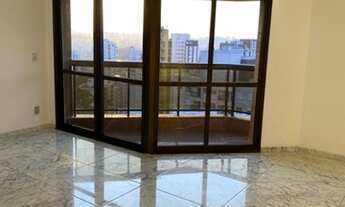 Imagem 4: APARTAMENTO - MORUMBI - SP