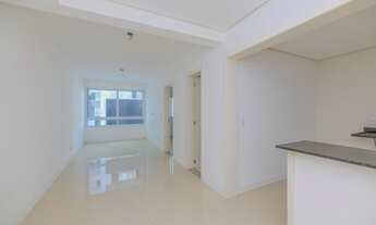 Imagem 3: Porto Alegre - Apartamento Padrão - Passo da Areia