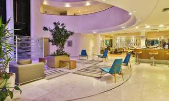 Imagem 3: Flat Mobiliado em Boa Viagem