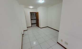 Imagem 6: Apartamento para venda possui 64 metros quadrados com 2 quartos em Mata da Praia - Vitória