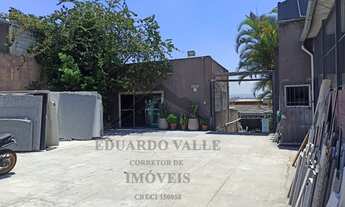 Imagem 3: Lote/Terreno para venda com 893 metros quadrados em Penha de França - São Paulo - SP