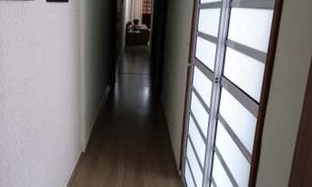 Imagem 6: Casa geminada Casa com 2 dormitórios