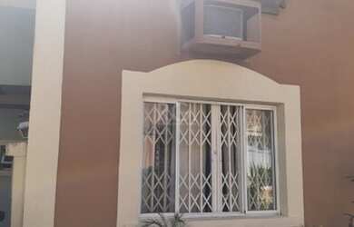 Imagem 7: Porto Alegre - Casa Padrão - Protásio Alves