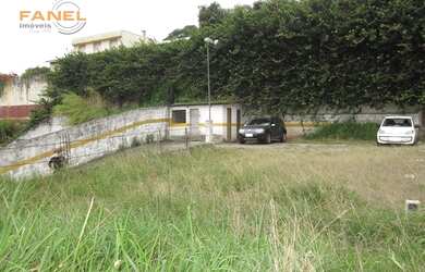 Imagem 6: SãO PAULO - Terreno Padrão - Jardim Leonor