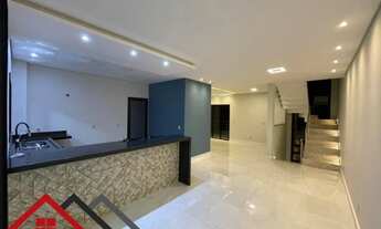 Imagem 5: CASA RESIDENCIAL em JUNDIAÍ - SP, JARDIM CELESTE