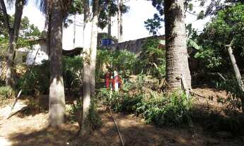 Imagem 4: Casa com 2 dormitórios à venda, 742 m² por R$ 770.000,00 - São João - Curitiba/PR