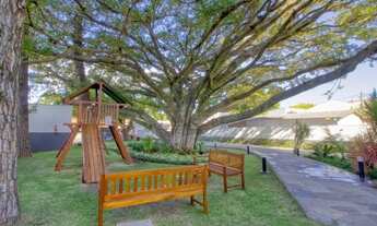 Imagem 5: Porto Alegre - Apartamento Padrão - Camaquã