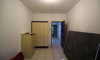 Imagem 4: Vende casa no Jd. Piza