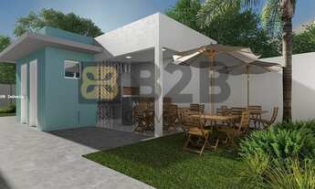 Imagem 6: Apartamento para Venda em Bauru, Vila Santo Antônio, 2 dormitórios, 1 suíte, 1 banheiro, 1