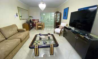 Imagem 2: APARTAMENTO NA PONTA DA PRAIA ( Apartamento Com Fino Acabamento & Impecável