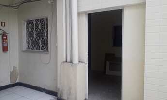 Imagem: Planalto, kitnet 1 quarto para alugar