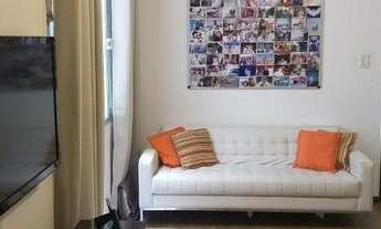 Imagem 4: Apartamento à venda no bairro Freguesia (Ilha do Governador) - Rio de Janeiro/RJ