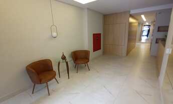 Imagem 3: Excelente oportunidade parcelado