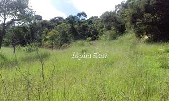 Imagem 2: Área Maravilhosa, Excelente Para Investimentos, Construtores, venda - Jardim Brasília - Sã