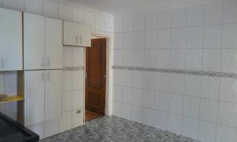 Imagem: Casa de Fundos, 02 Dormitorios, 01 Suite