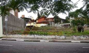 Imagem: TERRENO RESIDENCIAL em Sorocaba - SP, Jardim