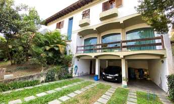 Imagem: Casa Duplex no Parque dos príncipes