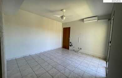 Imagem 6: APARTAMENTO A VENDA NO CONDOMÍNIO SOLAR DOS GIRASSÓIS TODO REFORMADO, COM AR CONDICIONADO