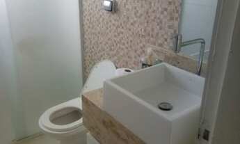 Imagem 7: APARTAMENTO RESIDENCIAL em SOROCABA - SP, VILA ALMEIDA