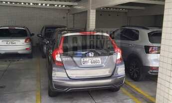 Imagem 5: EDF SAINT SEBASTIAN