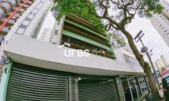 Imagem: Apartamento para venda possui 243 metros