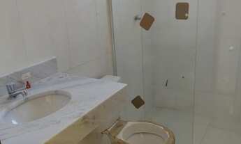 Imagem 5: Casa com 2 Quartos a Venda em São Pedro da Aldeia/RJ