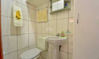 Imagem 7: Casa com 03 suítes e 06 vagas