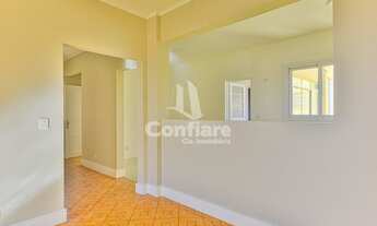 Imagem 7: Porto Alegre - Apartamento Padrão - Centro Histórico