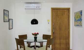 Imagem 5: 2 QUARTOS RIO 2 Apartamento com 2 dormitórios