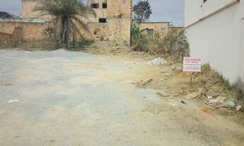 Imagem 3: 250 m² Belvedere em Ribeirao das Neves