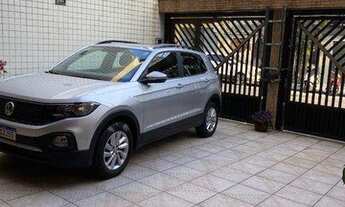 Imagem 3: Casa à venda, 270 m² por R$ 1.400.000,00 - Gonzaga - Santos/SP