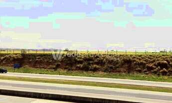 Imagem 4: área - Helvétia - Campinas