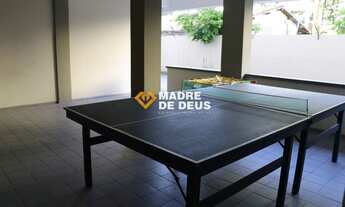 Imagem 2: FORTALEZA - Padrão - Benfica