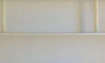 Imagem 7: COBERTURA - CAMBUCI - SP