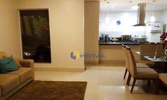 Imagem: Sobrado com 4 Quartos à venda, 272 m²