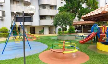 Imagem: Apartamento para venda com 85 metros quadrados