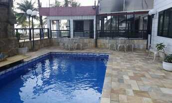 Imagem 6: Apartamento para Venda em Praia Grande, Ocian, 2 dormitórios, 1 suíte, 2 banheiros, 1 vaga