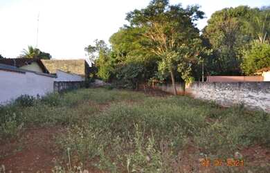 Imagem 5: Vende-se Terreno no Centro de Sertãozinho com 572 m²