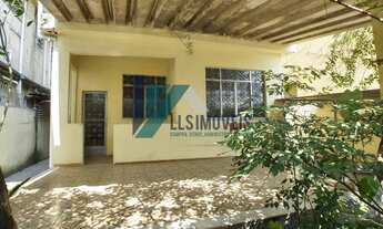 Imagem: Casa para Venda em Duque de Caxias, Olavo