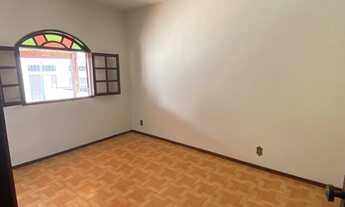 Imagem 3: Juiz de Fora - Casa Padrão - Linhares