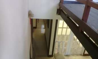 Imagem 6: Casa 3 quartos - Condomínio Elisa Lake beach