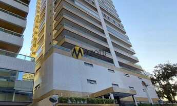 Imagem: Apartamento 2 dormitórios a venda em Praia