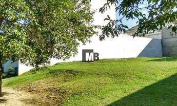 Imagem 5: Terreno Cond. Granja Olga 3