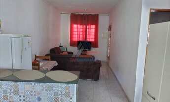 Imagem 6: RESIDÊNCIA, ZONEAMENTO; USO MISTO, ÓTIMA LOCALIZAÇÃO NA AV DOS IMIGRANTES, BAIRRO "PO