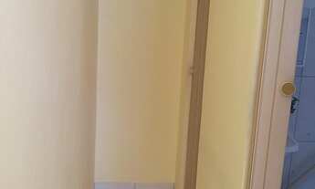 Imagem 4: Aluguel Kitnet com 1 dormitório